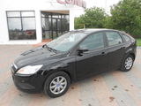 Ford Focus foto 6