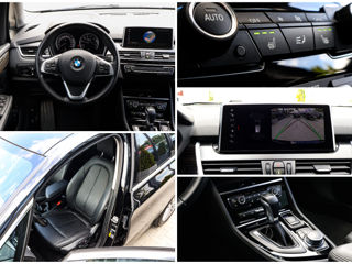 BMW 2 Series foto 14