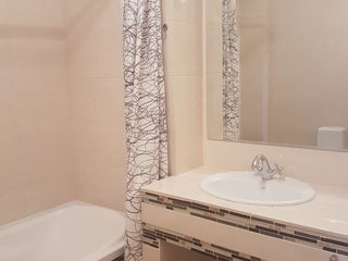 Apartament de lux superb  negociabil !!! foto 8