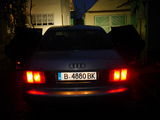 Audi A8 foto 8