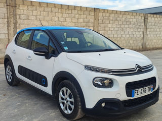 Citroen C3 foto 3