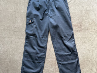 Dickies Cargo foto 2