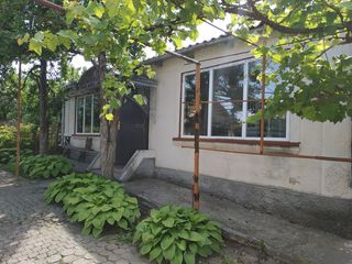 Продается дом, 50 км от Кишинёва, 27 соток фото 6