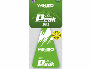 Winso Peak Aroma 5Ml Apple 538160 foto 1