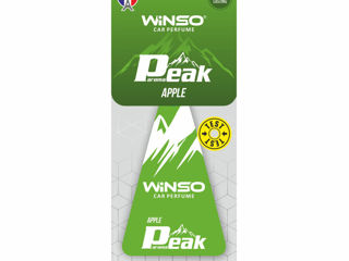 Winso Peak Aroma 5Ml Apple 538160