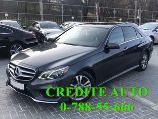 Credite cu gaj masini, lombard auto, credite ipotecare, de la 2 % pe luna, fara deposedare. foto 17