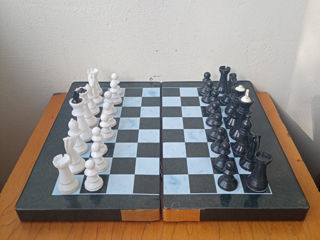 шахматы разные foto 3