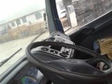 Mercedes Atego 1218 foto 4