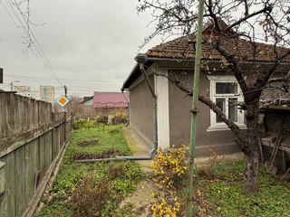 Продается дом foto 11