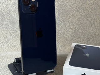 iPhone 13 128 Gb