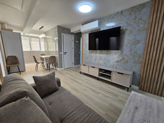 Apartament cu 3 camere,  Centru,  Cahul,  Cahul foto 0