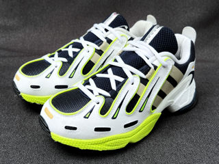 Adidas Originals EQT Gazelle Equipment. Размер 39. Новые. Оригинал. foto 3