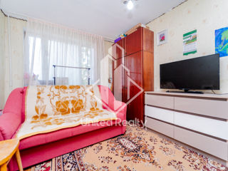 Apartament cu 2 camere, 53 m², Centru, Cricova, Chișinău mun. foto 7