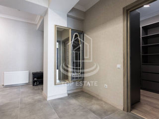 Apartament cu 2 camere, 80 m², Botanica, Chișinău foto 13