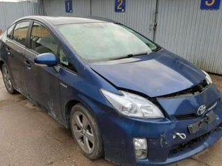 Toyota Prius 20,30 v + este tot foto 14