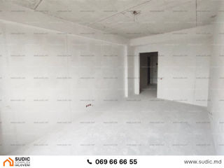 Apartament cu 1 cameră,  Centru,  Ialoveni,  Ialoveni foto 8
