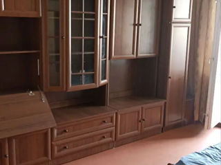 Apartament cu 2 camere, 51 m², Buiucani, Chișinău foto 3