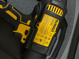 DCF900P2G Dewalt 18v foto 2