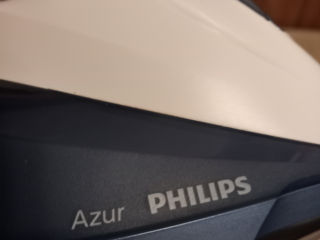 Philips azur