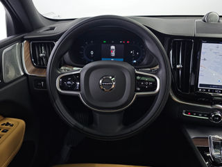 Volvo XC60 foto 5