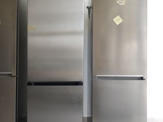 Большой выбор холодильников новых и б/у из германии