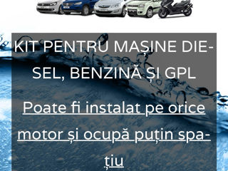 Dezmembrare auto,разборка авто foto 11
