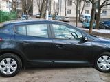 Renault Megane foto 4