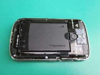 BLacKBerry.смартфон.оригинал.made in Hungary. foto 7