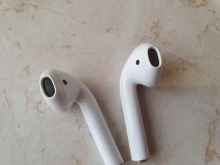 Airpods 1 foto 2