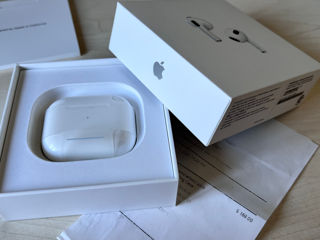 AirPods 3 foto 4