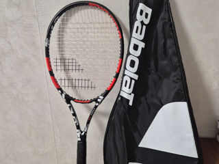 Racheta de Tenis Babolat Noua foto 3