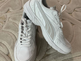 Puma original 48 eu