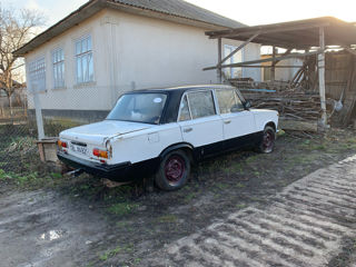 Lada / ВАЗ 2101