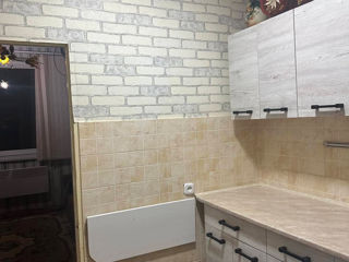 Apartament cu 1 cameră, 18 m², Tineret, Ungheni foto 6