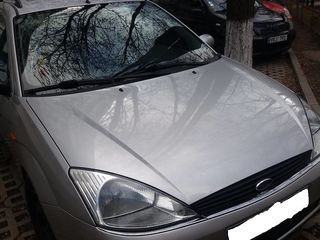 Ford Focus foto 5