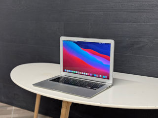 Macbook Air 13 2014 i5/4GB/128GB/Garantie/Livrare! foto 2