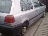 Piese,razborca-volkswagen passat b3, b4 b5, golf 4 3 2  vento,sharan, t4 audi 80,100,A6 foto 5