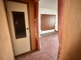 Apartament cu 1 cameră, 36 m², Ciocana, Chișinău foto 9