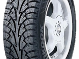 Noi lucram!!  Anvelope de Vara Hankook,Bridgestone,Michelin,Good Year,Kumho !! Livrare gratis foto 4