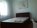 Apartament nou în stil loft cu 3 odăi Cuza-Vodă intersecție cu Dacia, Botanica foto 3