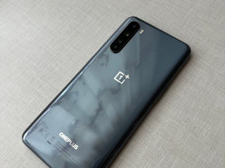 Telefon de vânzare Oneplus Nord foto 2