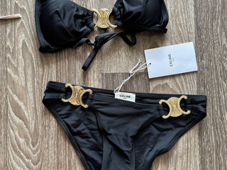   Costum de baie celine,gucci,fendi  foto 2