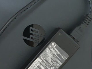 HP ProBook G2 Б/У foto 7