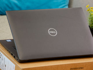 Dell Latitude 7490/ Core I5 8350U/ 8Gb Ram/ 256Gb SSD/ 14" FHD IPS!! foto 15