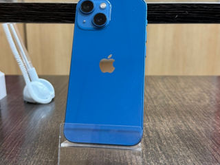 Apple iPhone 13 mini /128 Gb- 6490 lei foto 1