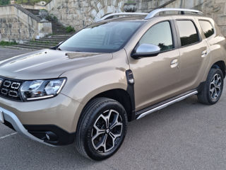 Dacia Duster foto 5