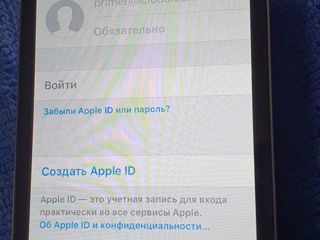 iPhone 4S   32Gb