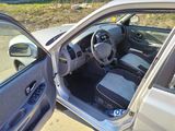 Hyundai Accent foto 7