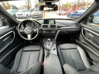 BMW 3 Series foto 9