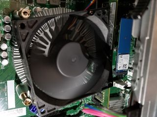 Hp 285 G3 Microtower Business Pc 3va15ea Nou